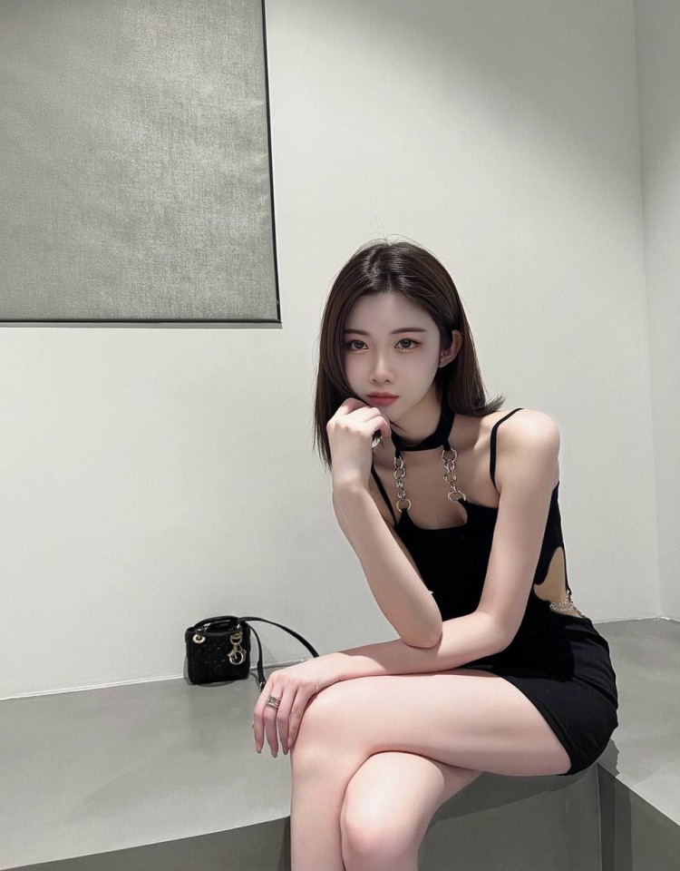 成全在线观看免费完整的,不卡在线播放